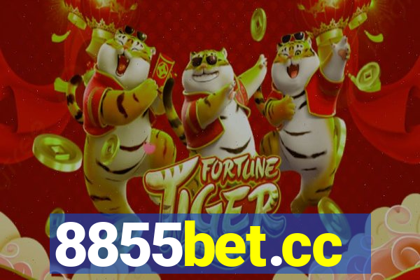 8855bet.cc