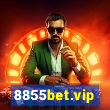8855bet.vip
