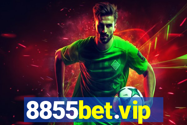 8855bet.vip