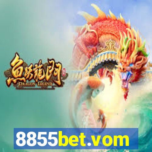 8855bet.vom
