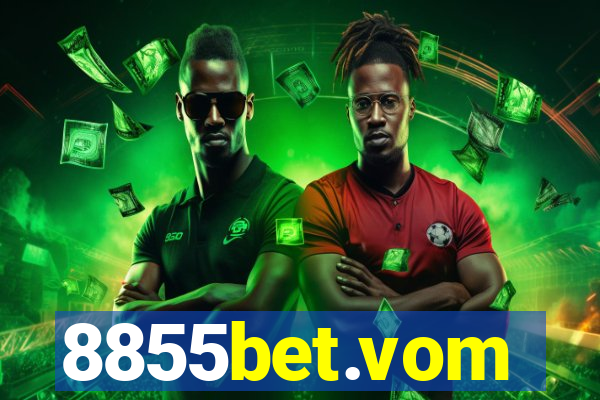 8855bet.vom