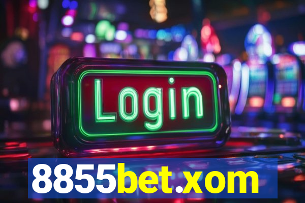 8855bet.xom