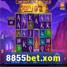 8855bet.xom