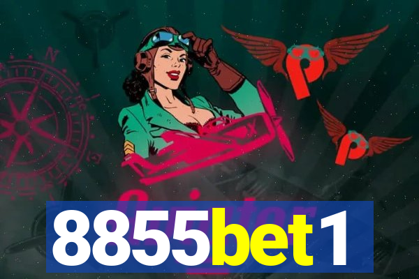 8855bet1