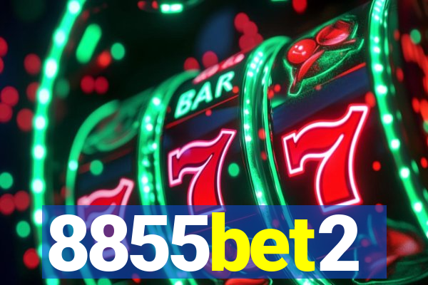 8855bet2