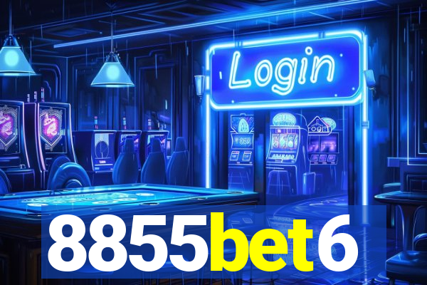 8855bet6