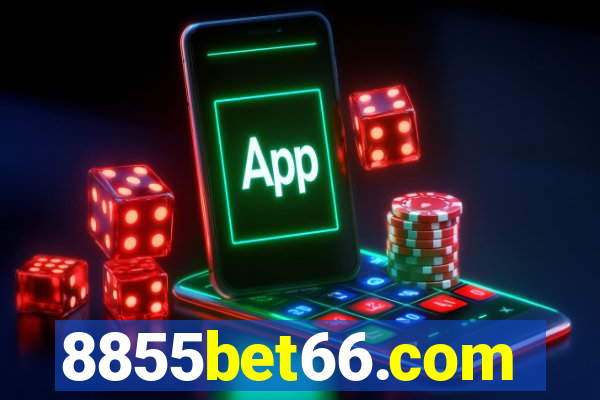 8855bet66.com