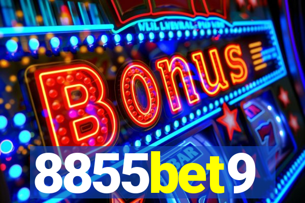 8855bet9