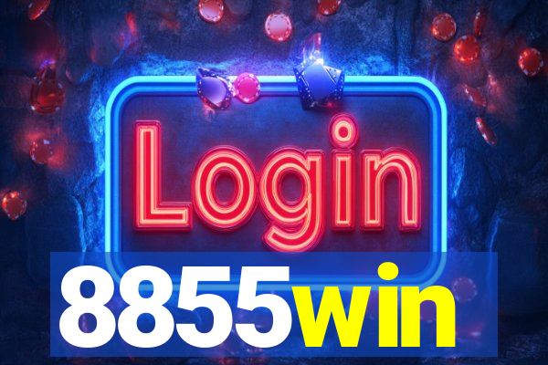 8855win