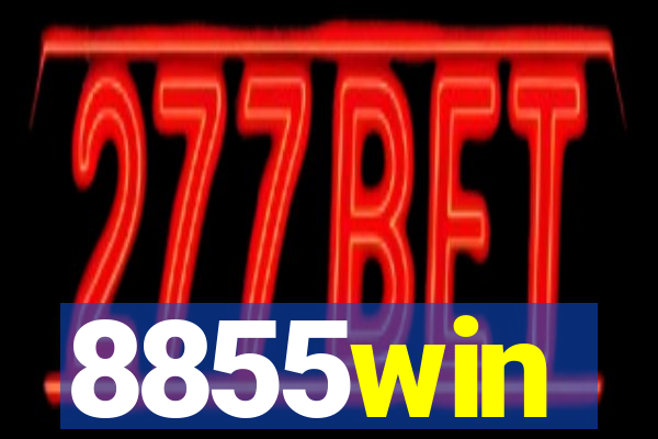 8855win