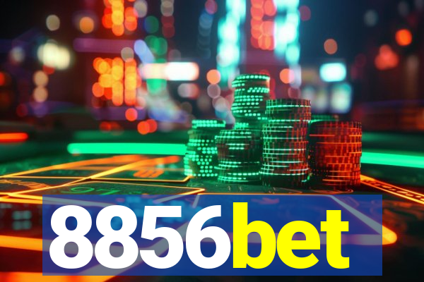 8856bet