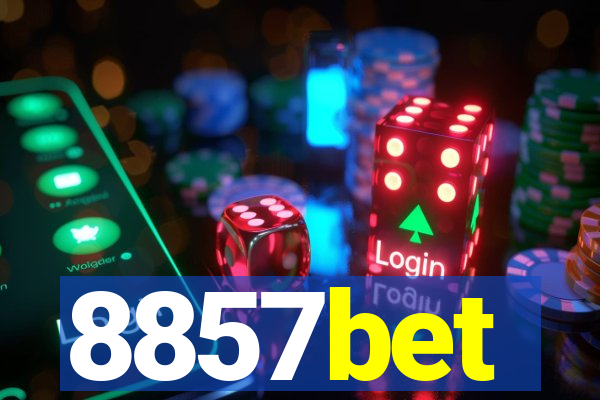 8857bet
