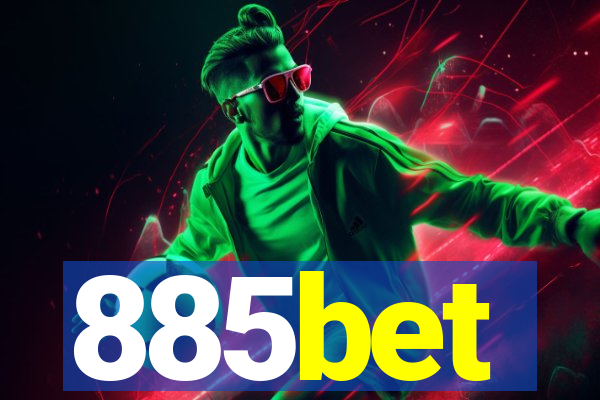 885bet