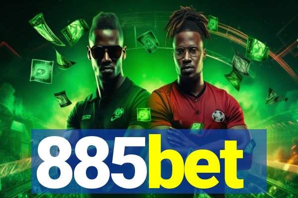 885bet
