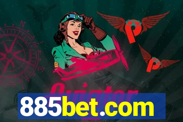 885bet.com