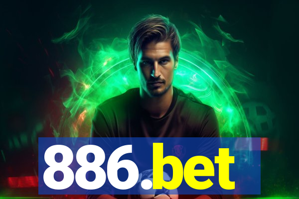 886.bet