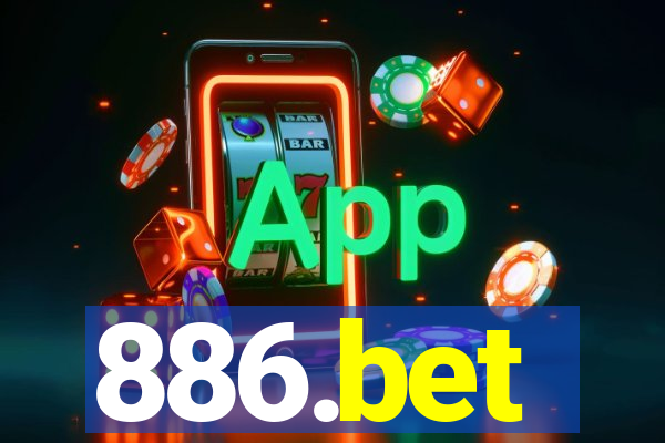 886.bet