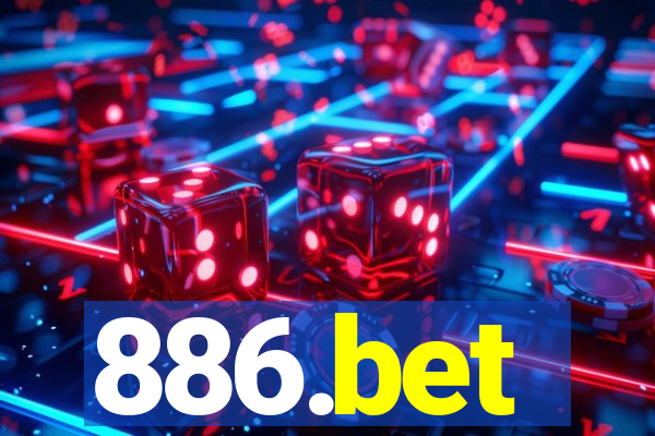 886.bet