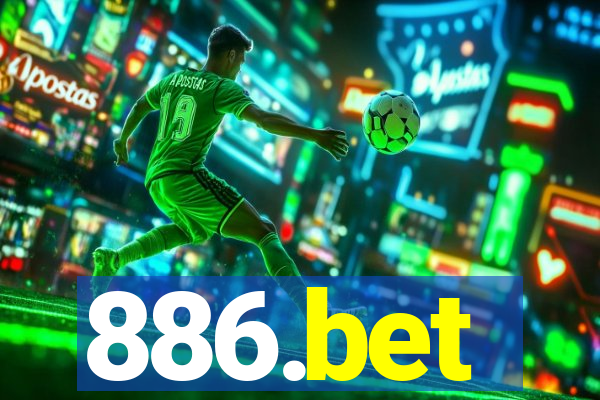 886.bet