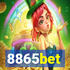 8865bet