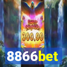 8866bet