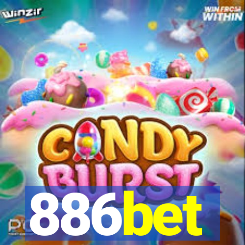 886bet