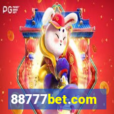 88777bet.com