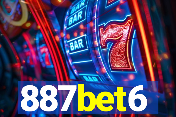 887bet6