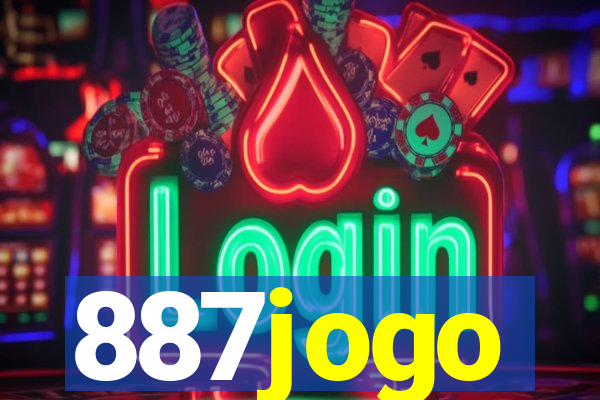 887jogo