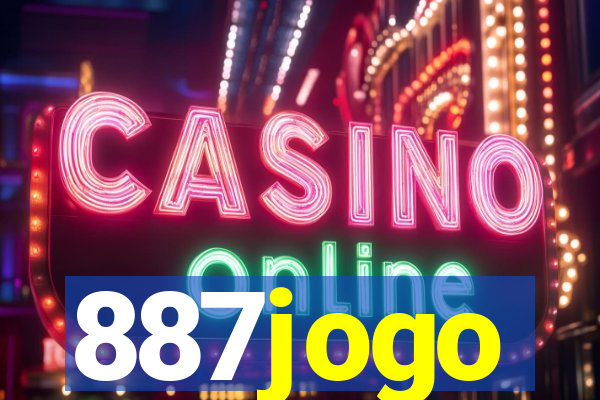 887jogo