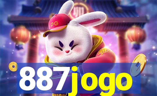 887jogo
