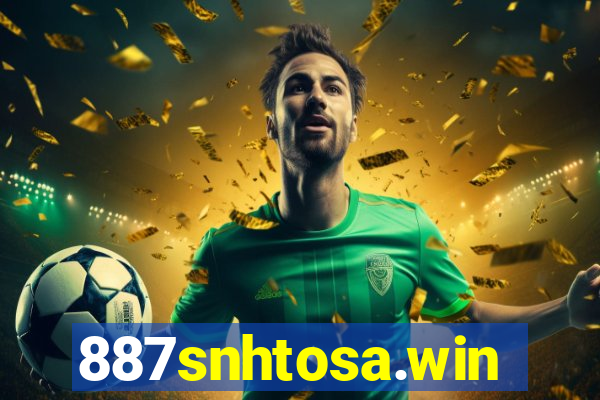 887snhtosa.win