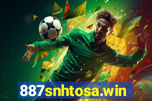 887snhtosa.win