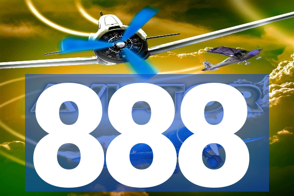 888