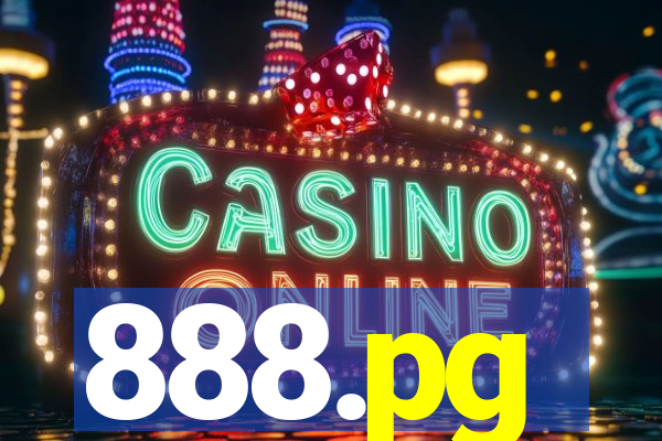 888.pg