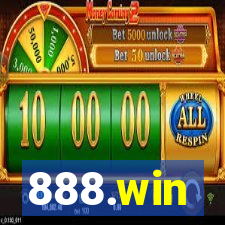 888.win