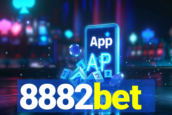 8882bet