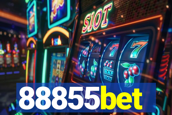 88855bet