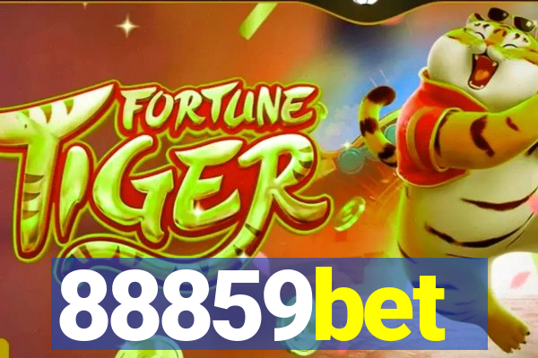 88859bet