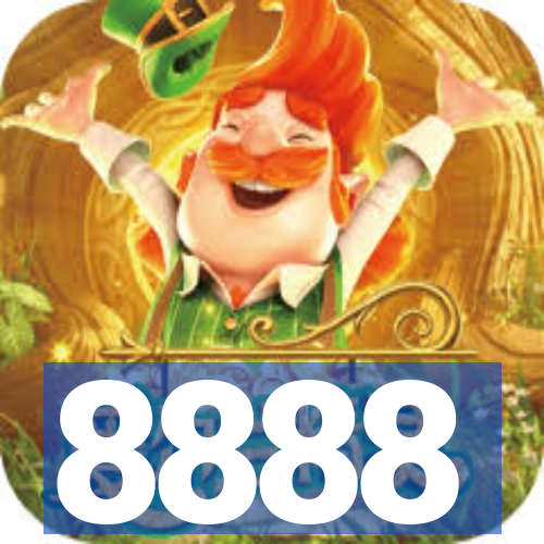 8888
