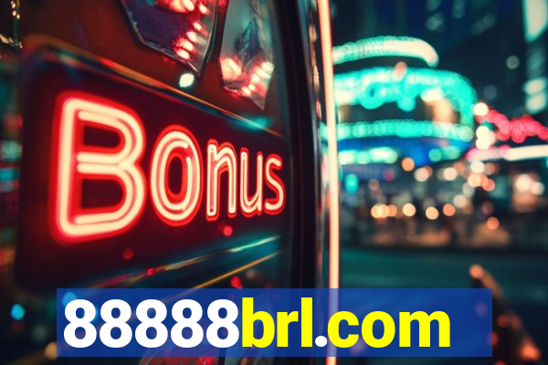 88888brl.com