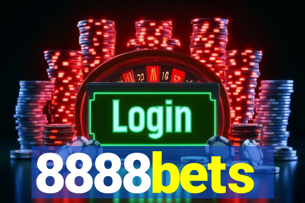 8888bets