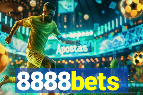 8888bets
