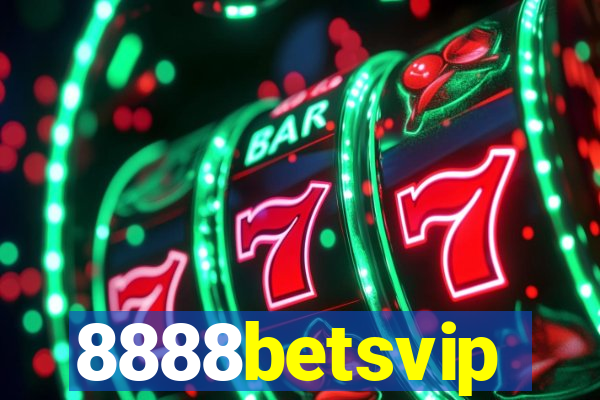 8888betsvip