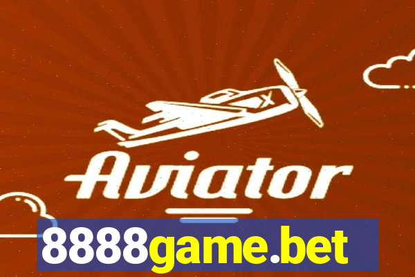 8888game.bet