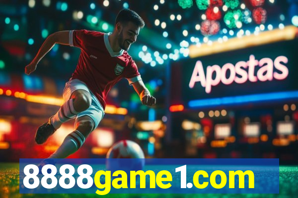 8888game1.com