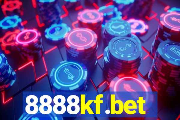 8888kf.bet
