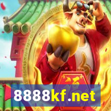 8888kf.net