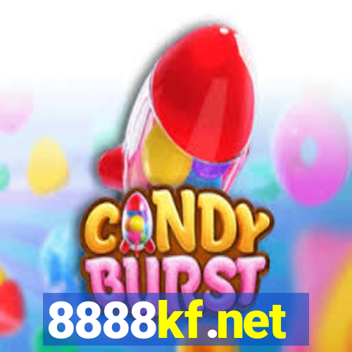 8888kf.net