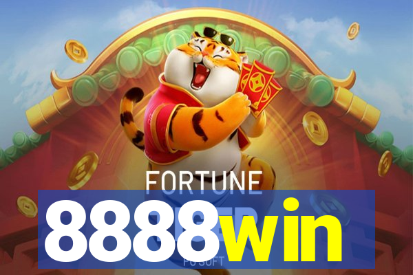 8888win